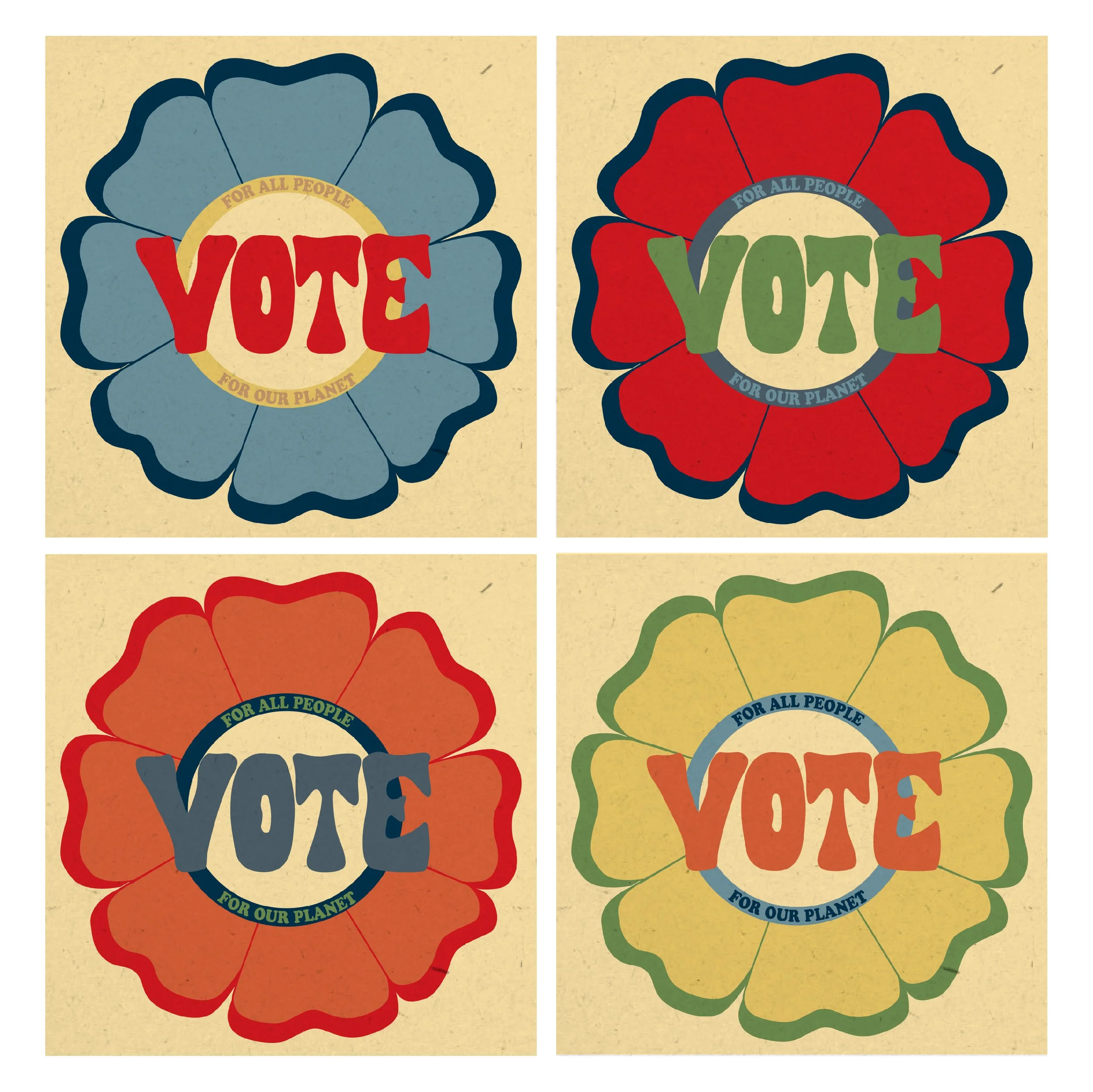 VOTE FLOWER_ANNA COLOR-16.jpg