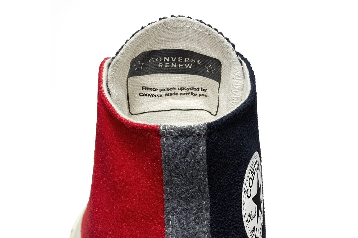 https___hypebeast.com_image_2022_02_converse-beyond-retro-upcycled-fleece-chuck-70-release-info-3.jpg