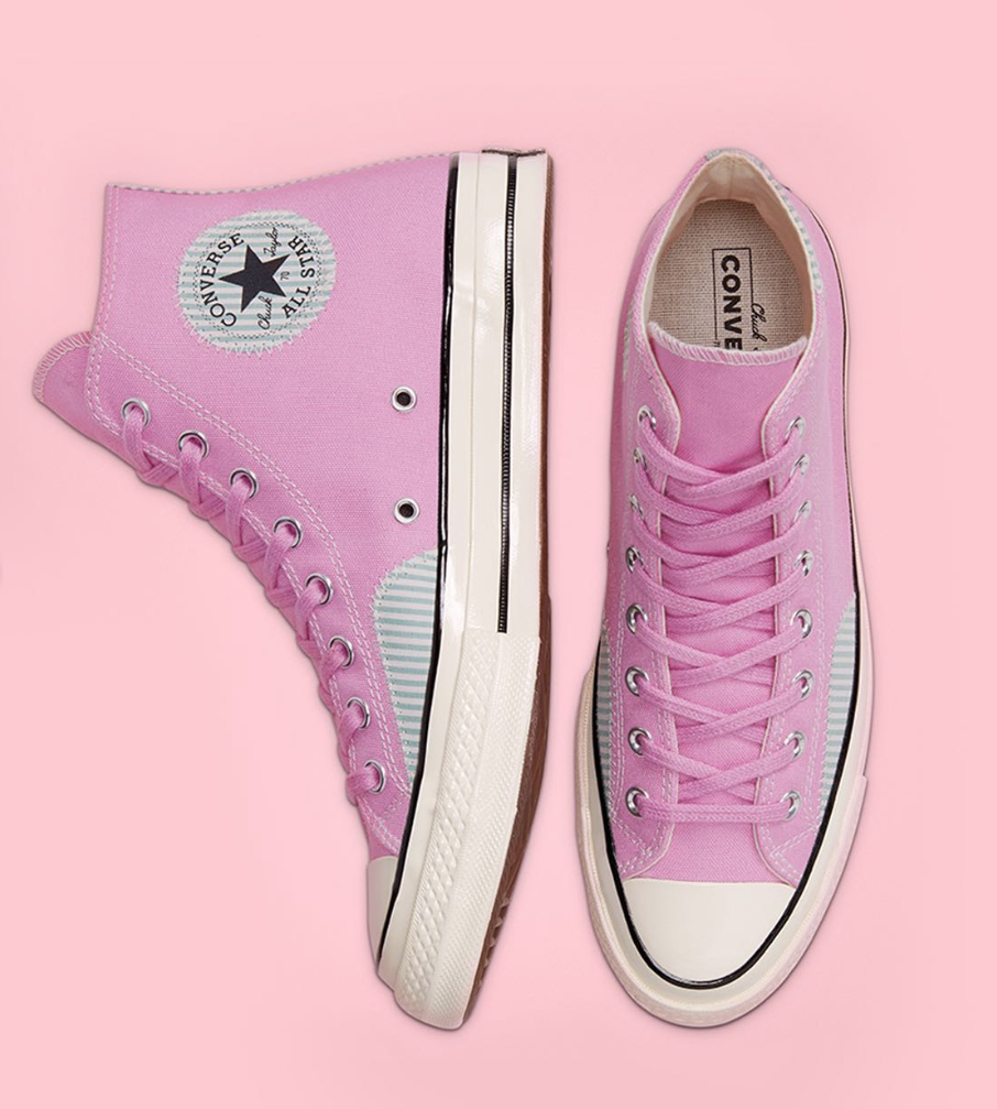 Screen Shot 2022-08-17 at 11.37.40 PM.png