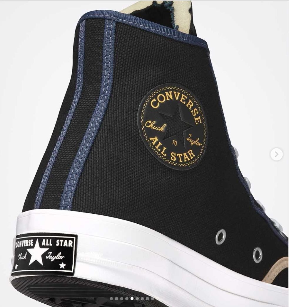 Screen Shot 2022-08-17 at 11.26.49 PM.png