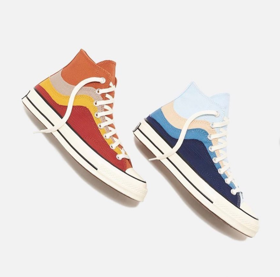 Screen Shot 2022-08-17 at 10.21.39 PM.png