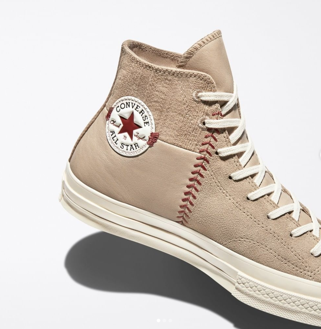 Screen Shot 2022-08-17 at 9.14.26 PM.png