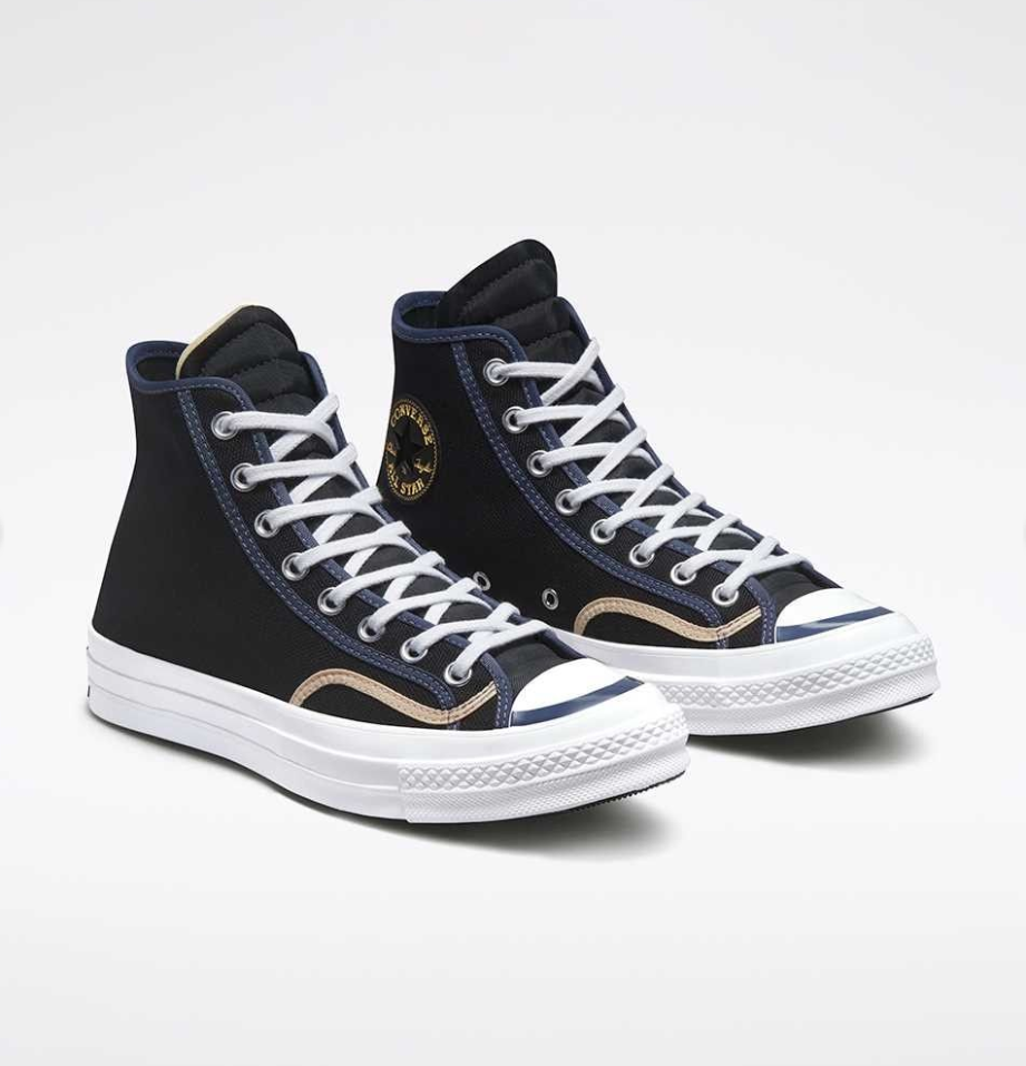 Screen Shot 2022-08-17 at 11.32.21 PM.png