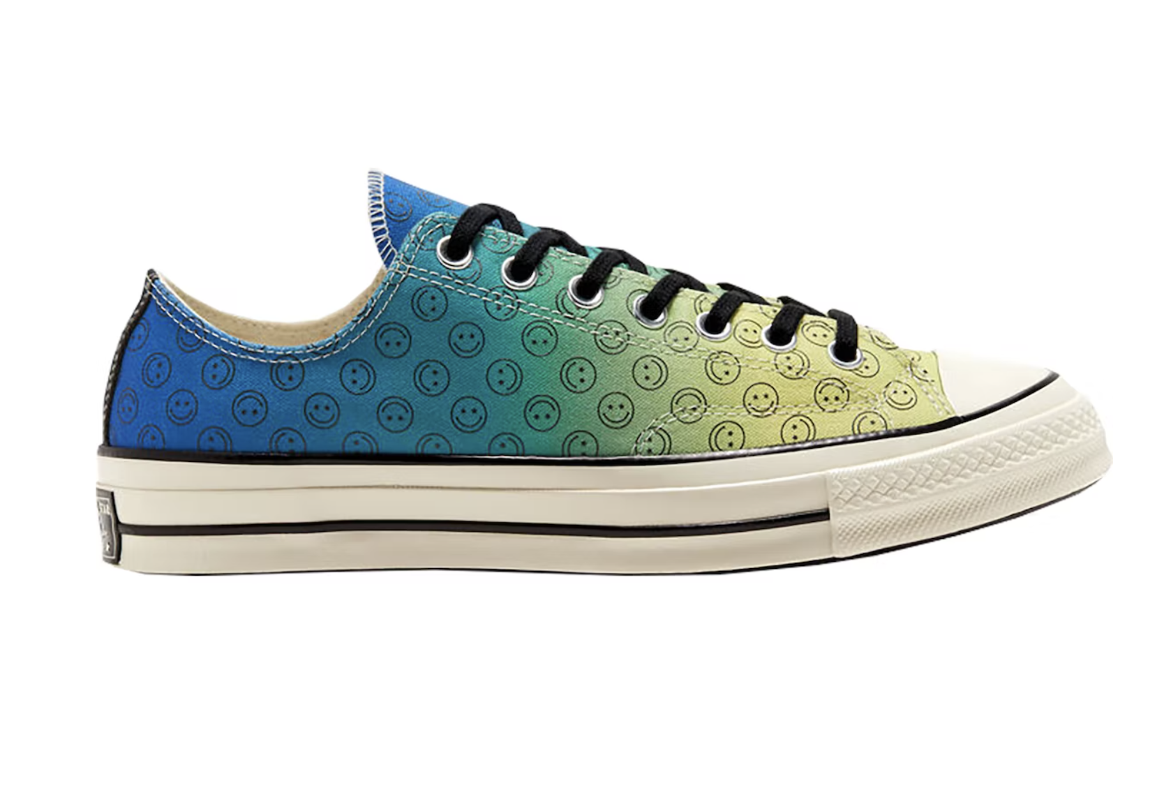 Screen Shot 2023-03-14 at 1.34.58 PM.png