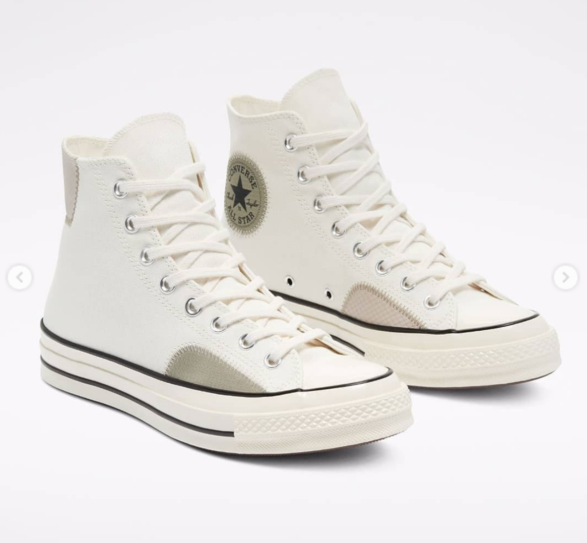 Screen Shot 2022-08-17 at 9.59.21 PM.png