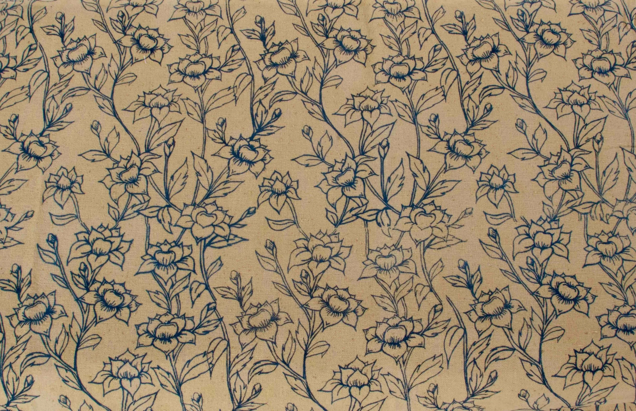 printed-and-woven-fabric-Lotus-SP.jpeg