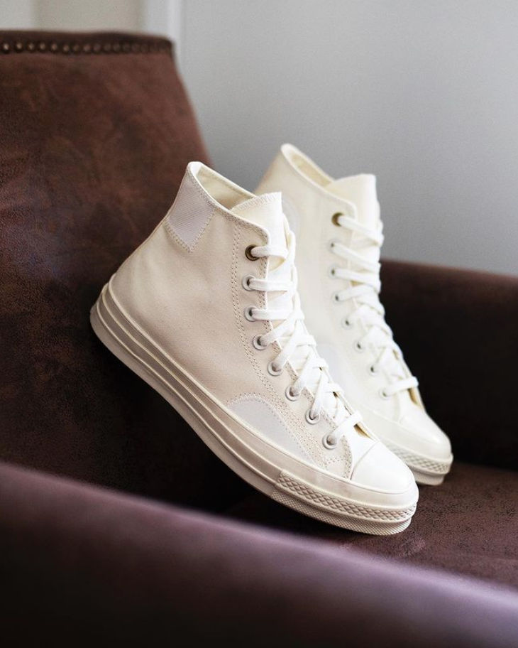 Screen Shot 2022-08-17 at 11.02.48 PM.png