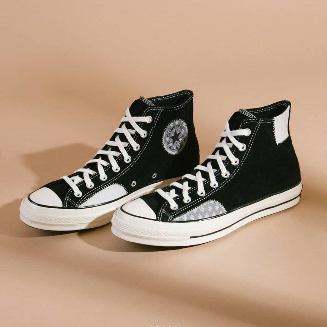 Screen Shot 2022-08-17 at 10.49.10 PM.png