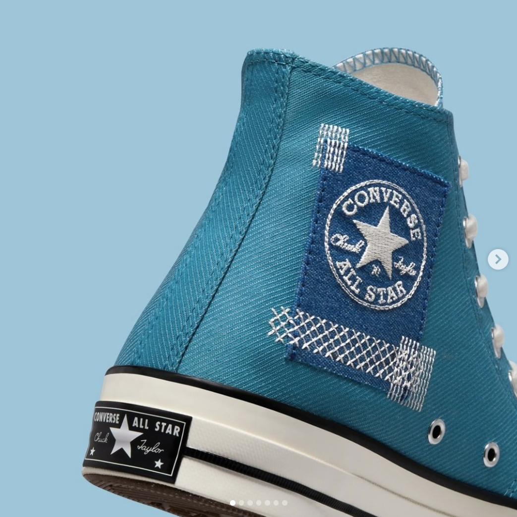 Screen Shot 2022-08-17 at 11.30.57 PM.png