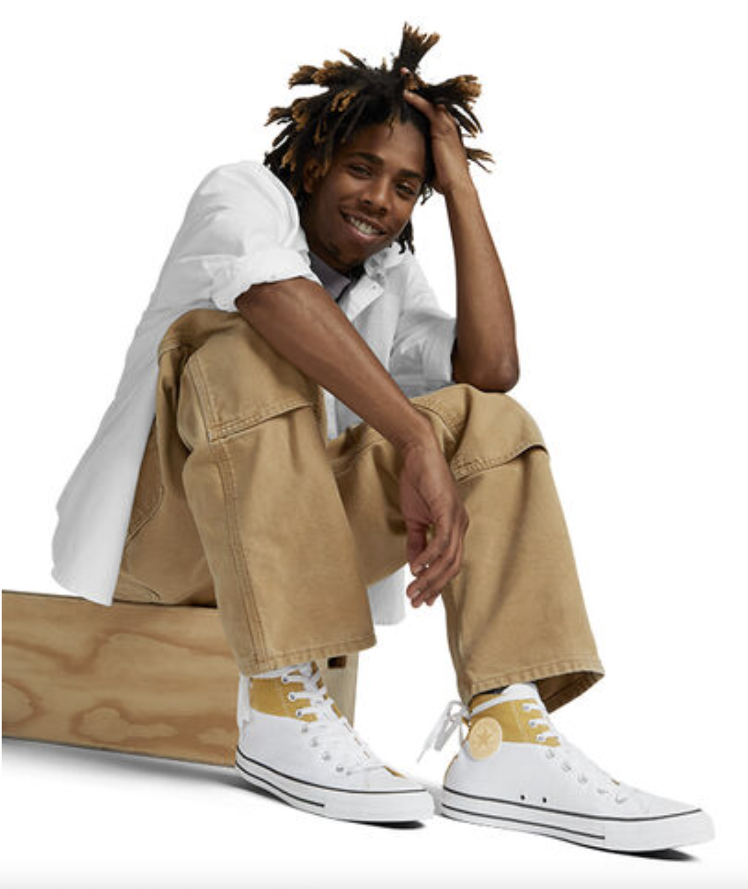 Screenshot 2023-08-04 at 11.43.40 AM.png