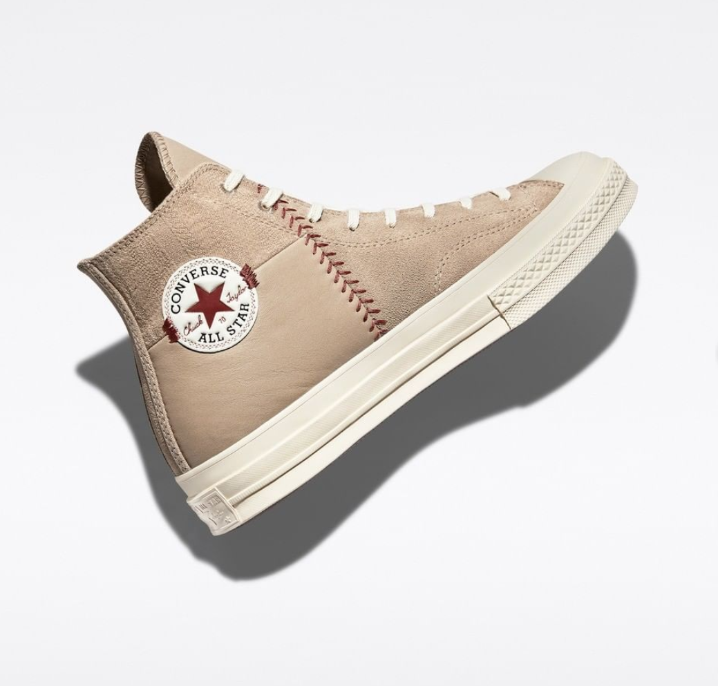 Screen Shot 2022-08-17 at 9.14.37 PM.png