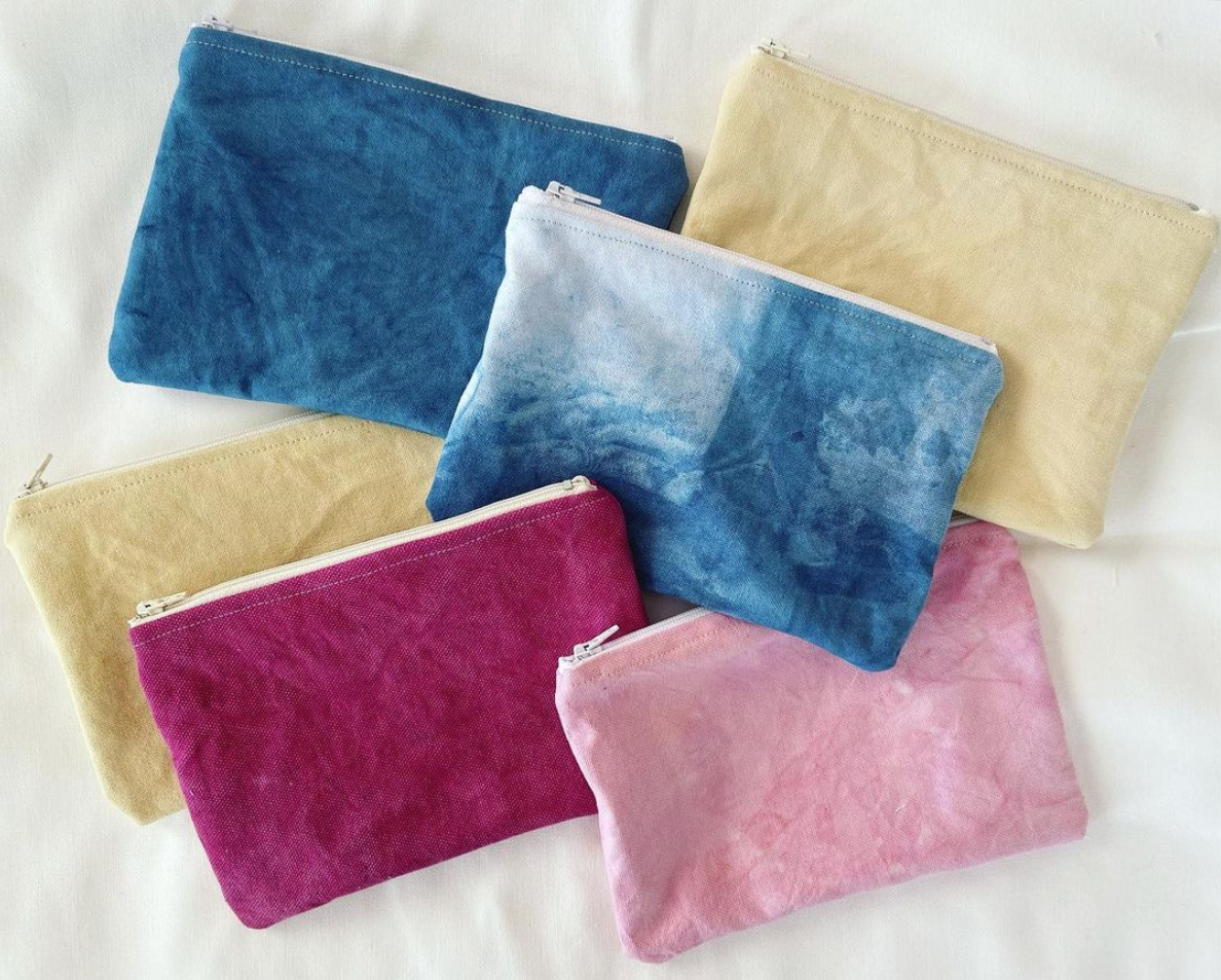 Screen Shot 2022-08-17 at 10.43.26 PM.png