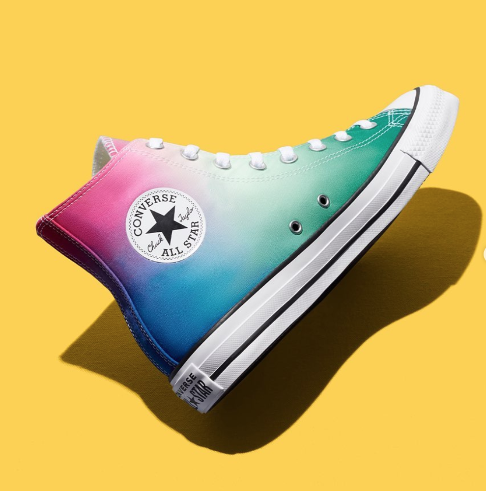 Screen Shot 2022-08-17 at 11.00.45 PM.png