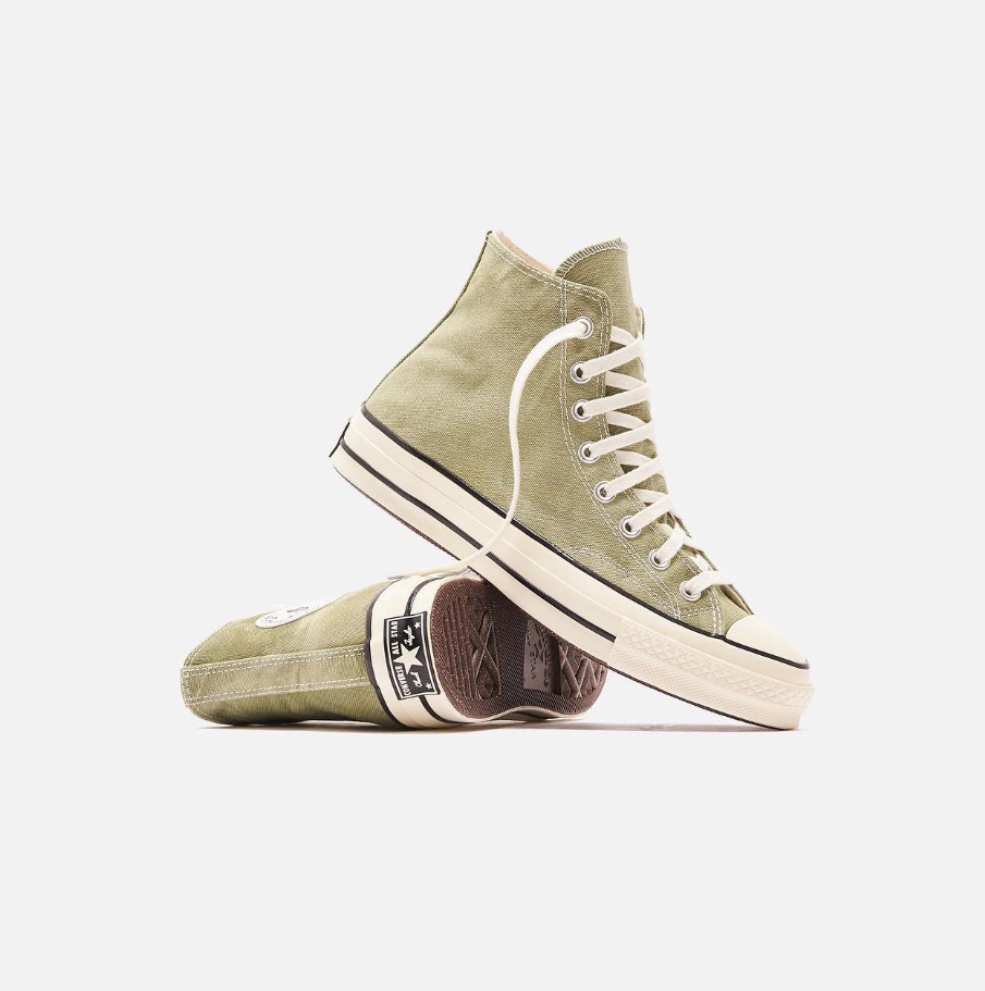 Screen Shot 2022-08-17 at 10.20.47 PM.png