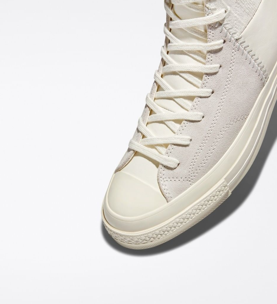 Screen Shot 2022-08-17 at 9.01.13 PM.png