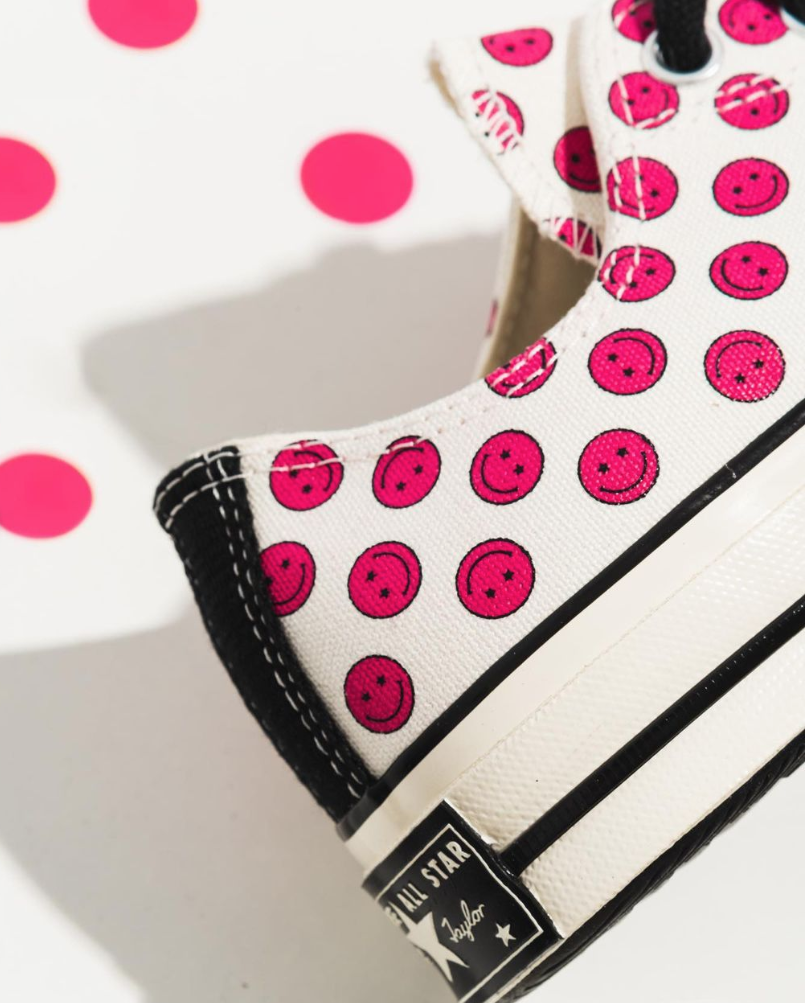 Screen Shot 2022-08-17 at 11.03.42 PM.png