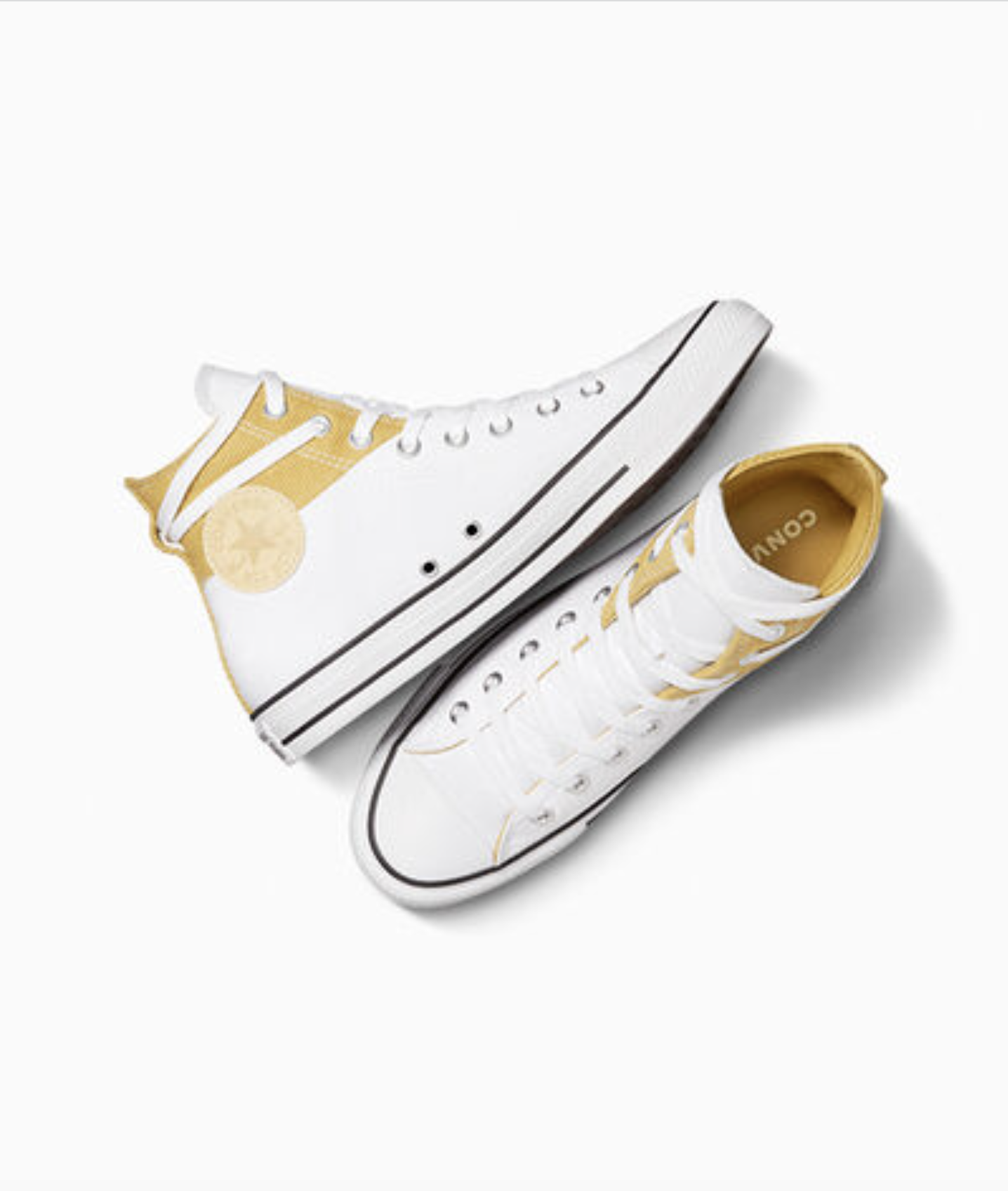 Screenshot 2023-08-04 at 11.43.59 AM.png