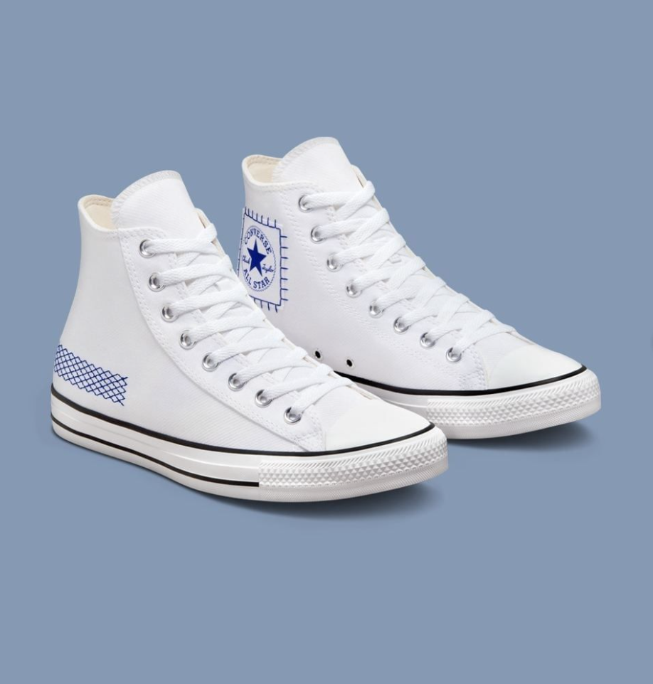 Screen Shot 2022-08-17 at 11.32.03 PM.png