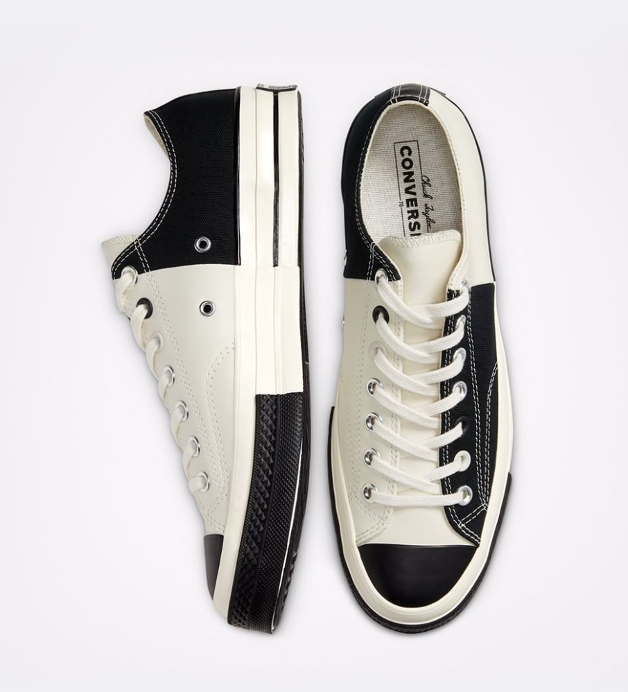 Screen Shot 2022-08-17 at 11.09.36 PM.png