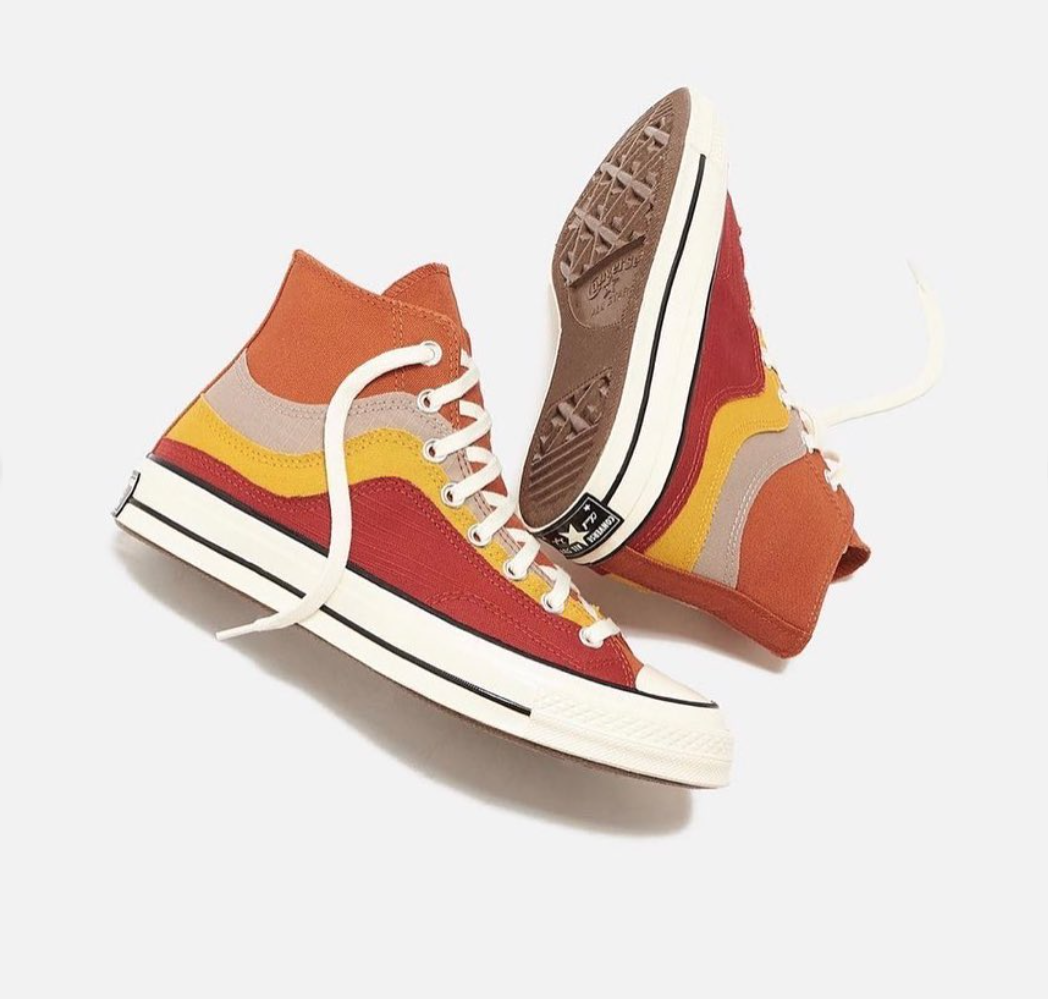 Screen Shot 2022-08-17 at 10.21.50 PM.png