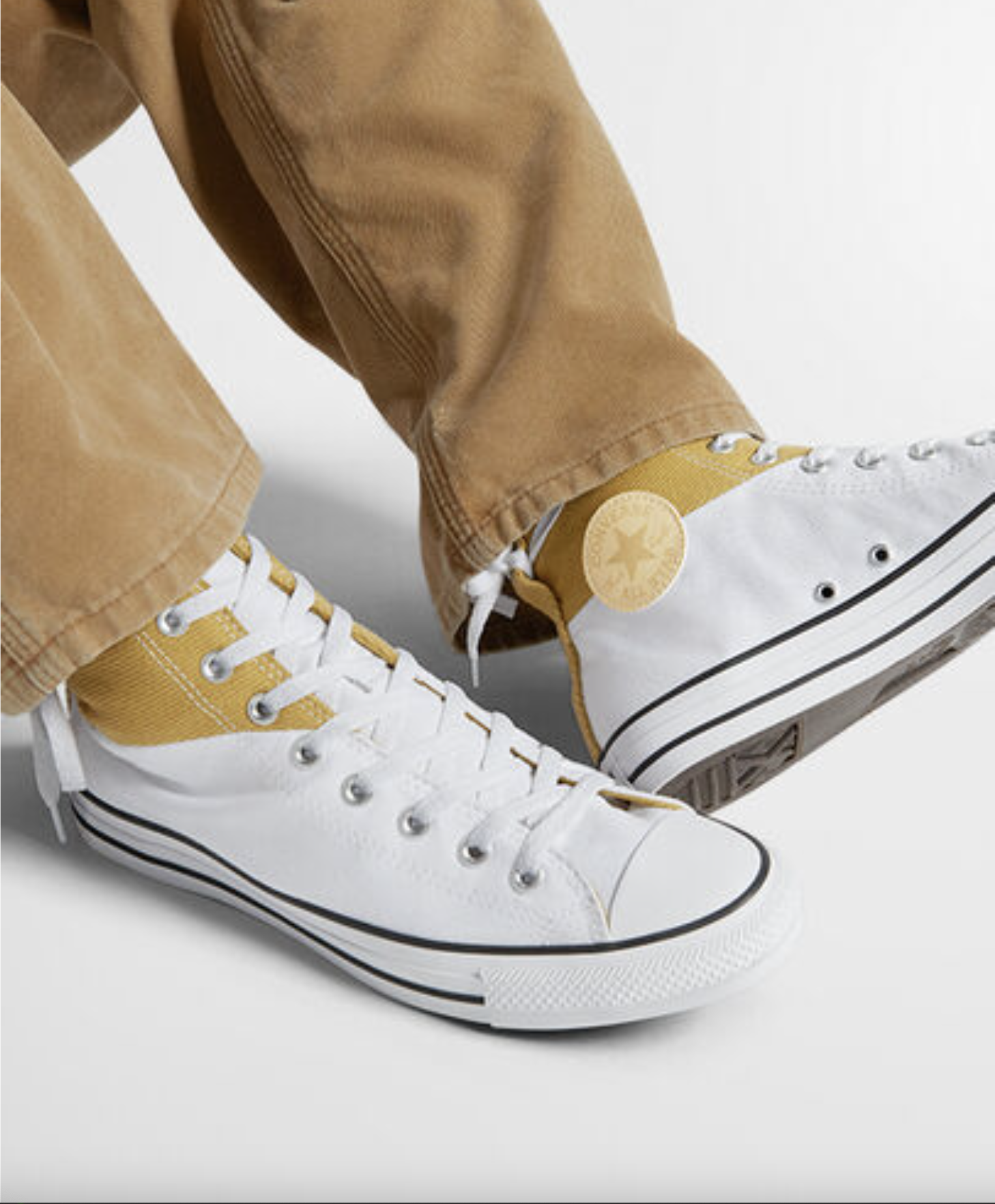 Screenshot 2023-08-04 at 11.43.48 AM.png