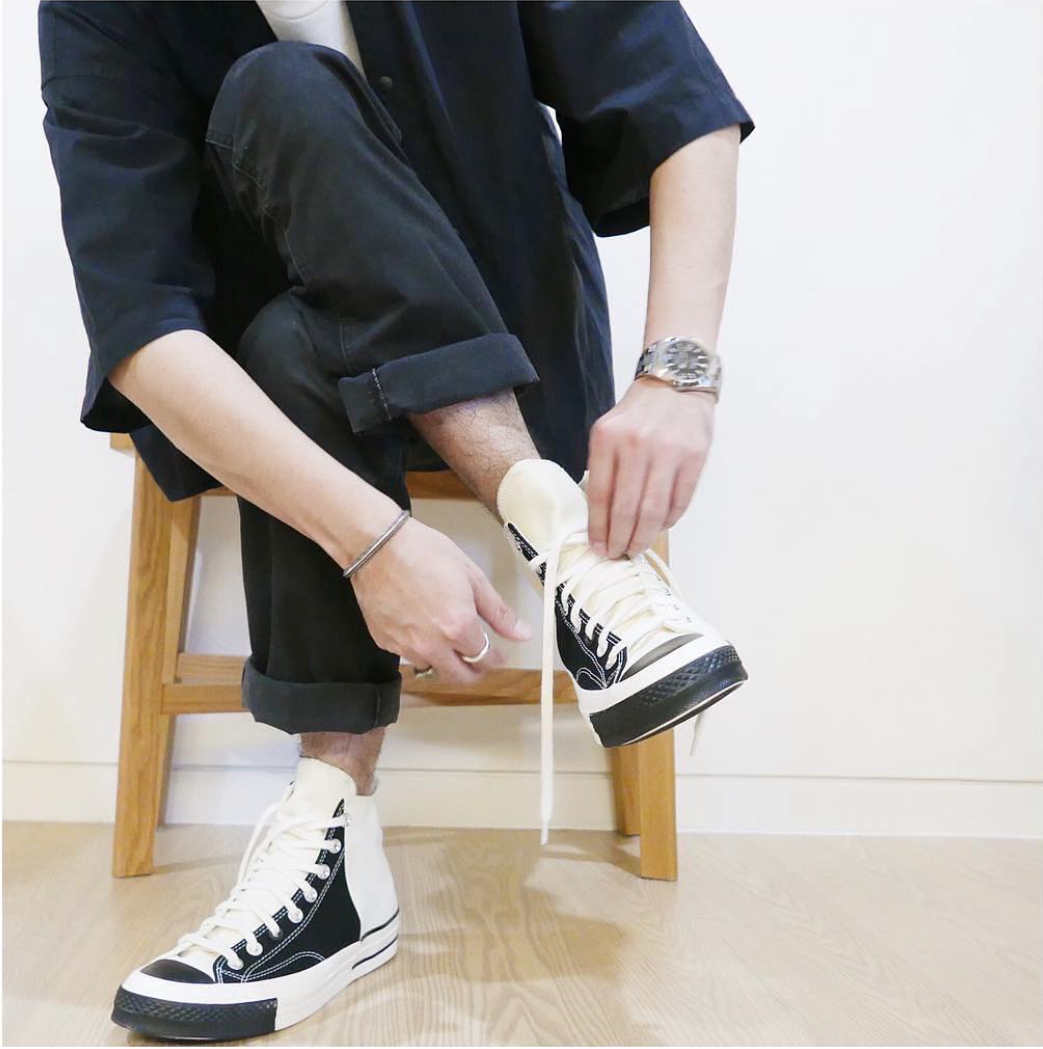 Screen Shot 2022-08-17 at 11.10.31 PM.png