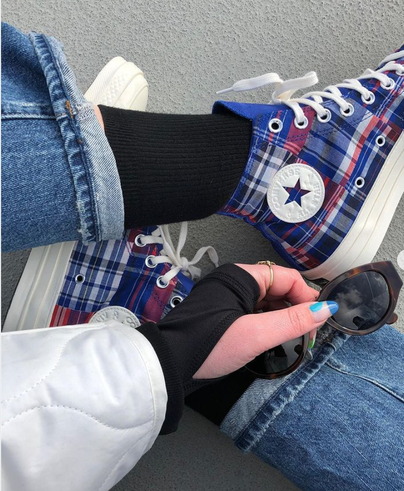 Screen Shot 2022-08-17 at 11.00.29 PM.png