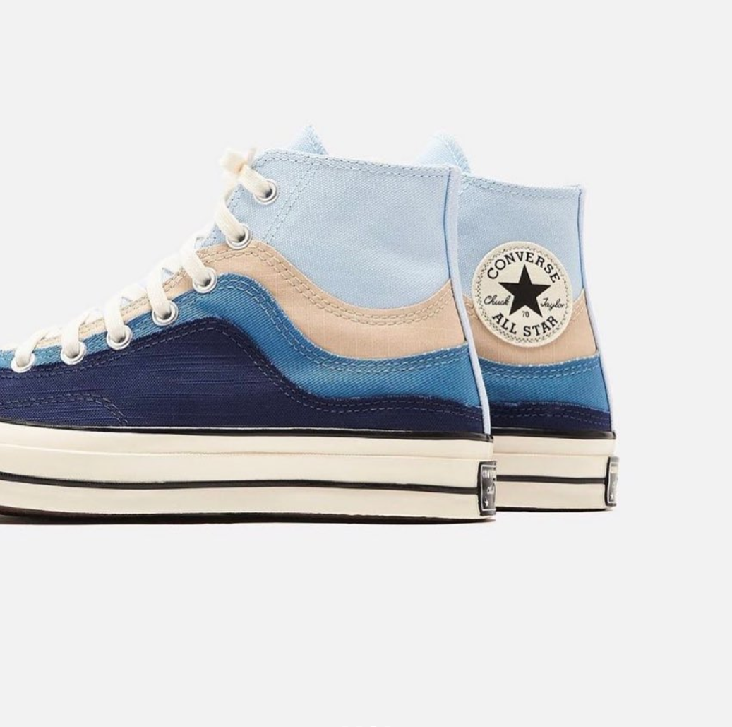 Screen Shot 2022-08-17 at 10.21.57 PM.png