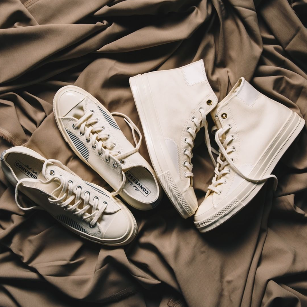 Screen Shot 2022-08-17 at 11.02.10 PM.png