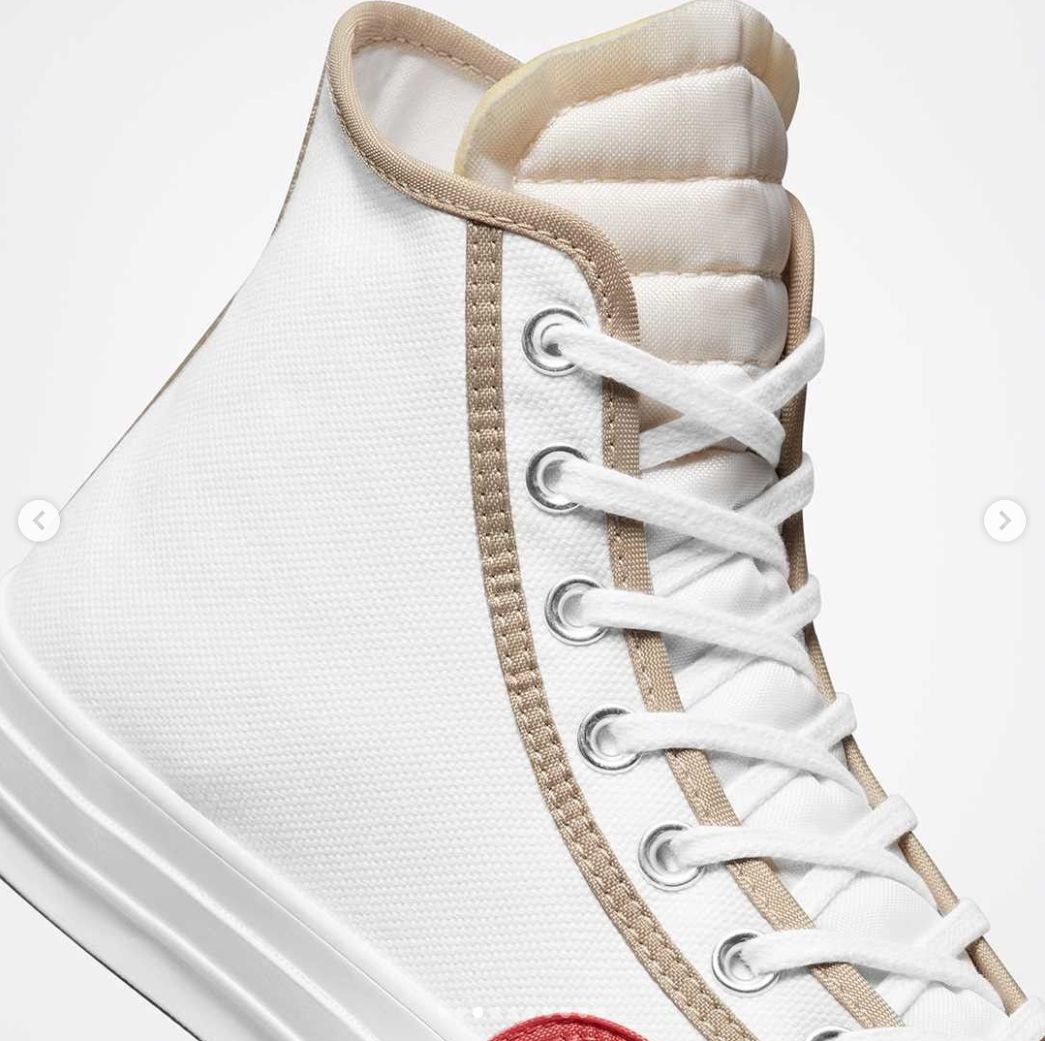 Screen Shot 2022-08-17 at 11.26.33 PM.png