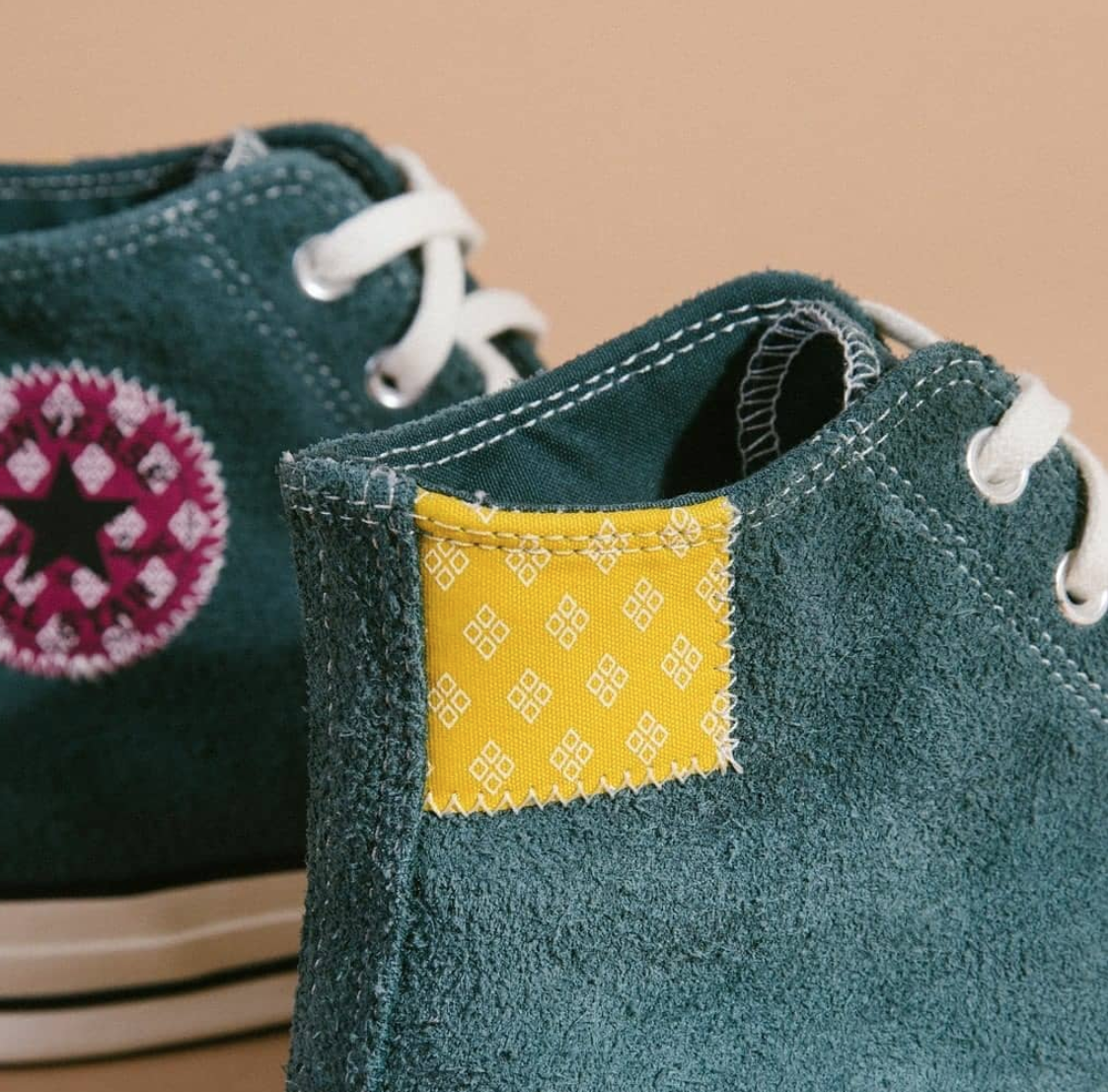 Screen Shot 2022-08-17 at 10.49.50 PM.png