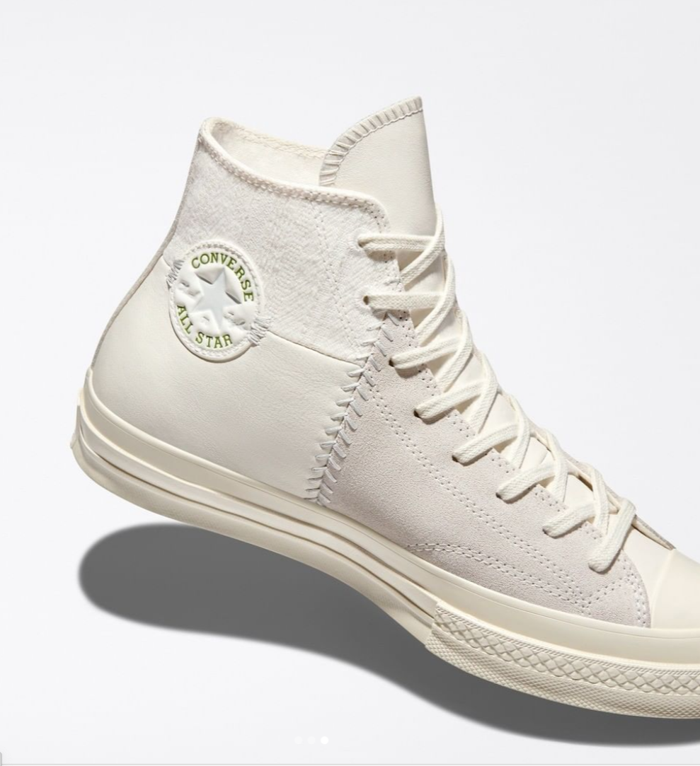 Screen Shot 2022-08-17 at 9.01.27 PM.png