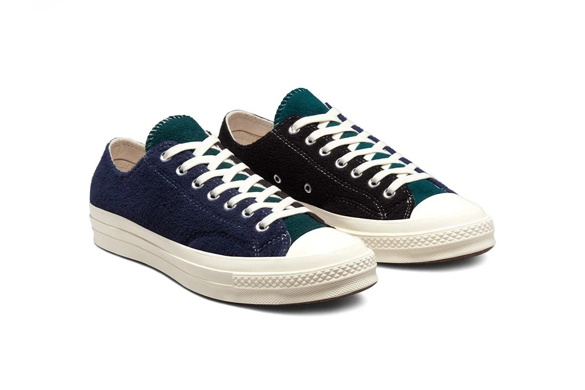 https___hypebeast.com_image_2022_02_converse-beyond-retro-upcycled-fleece-chuck-70-release-info-4.jpg