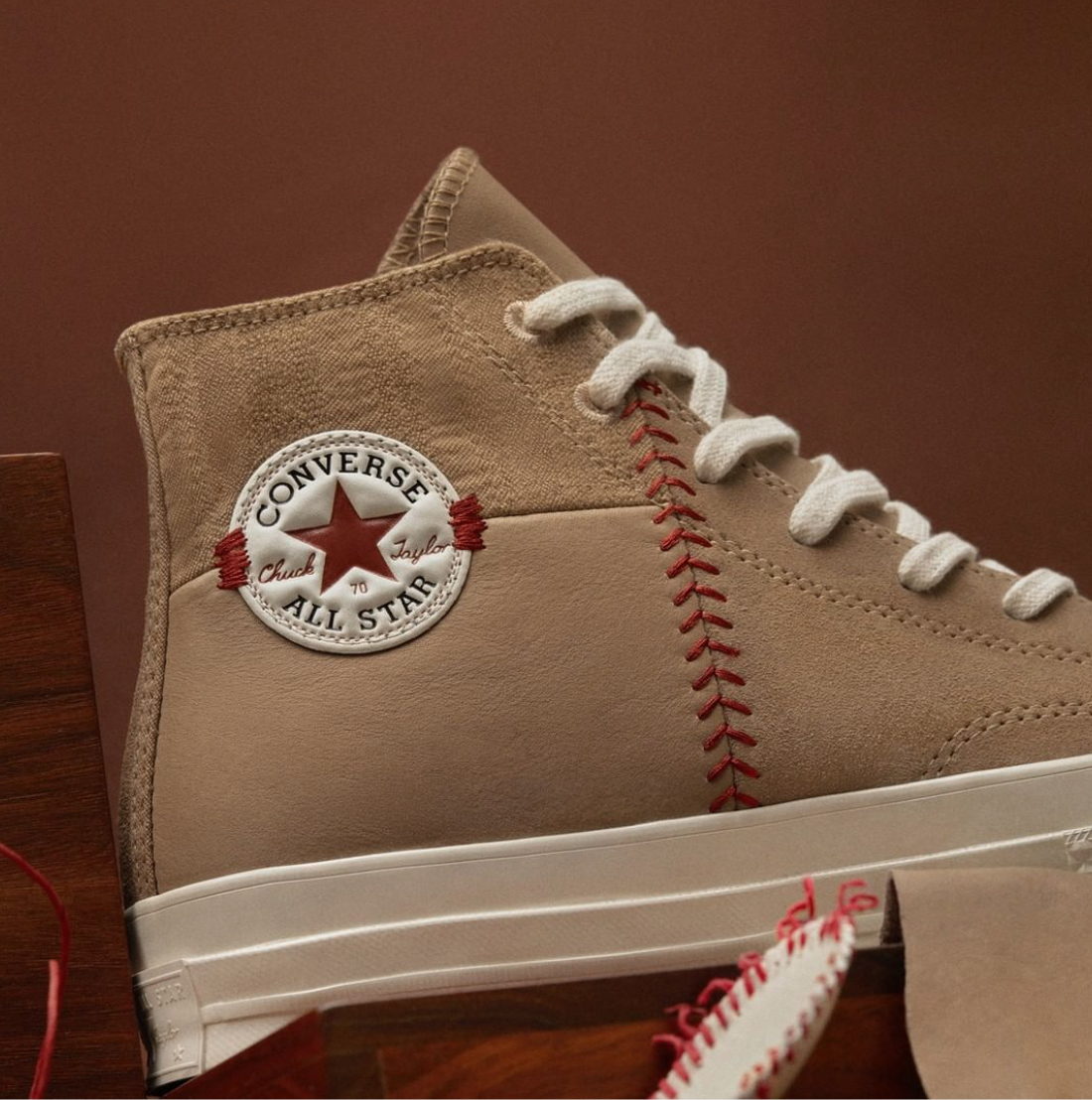 Screen Shot 2022-08-17 at 9.12.47 PM.png