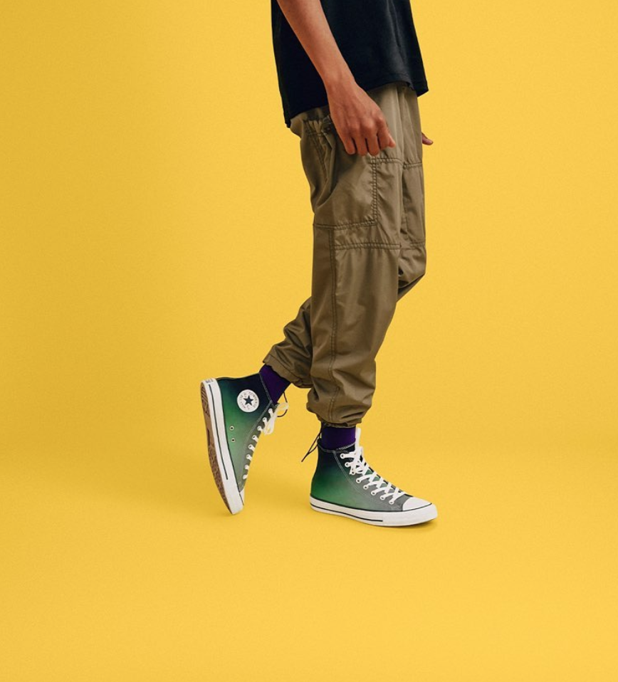 Screen Shot 2022-08-17 at 11.00.59 PM.png