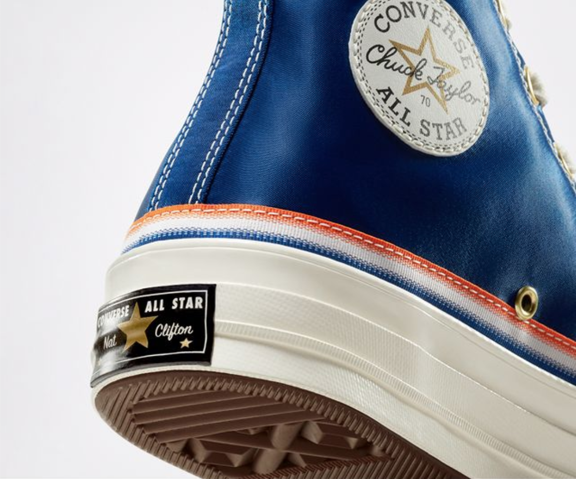 Screen Shot 2022-08-17 at 9.46.17 PM.png