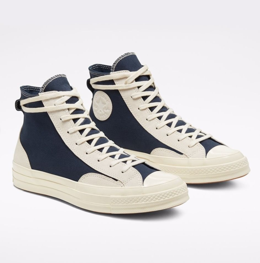 Screen Shot 2022-08-17 at 11.05.03 PM.png