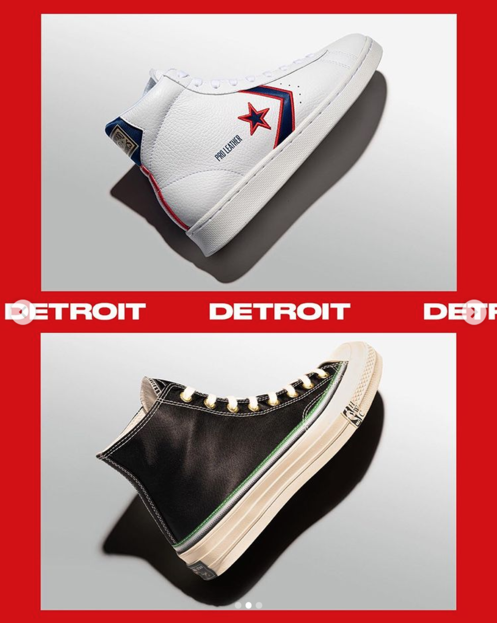 Screen Shot 2022-08-17 at 10.56.37 PM.png