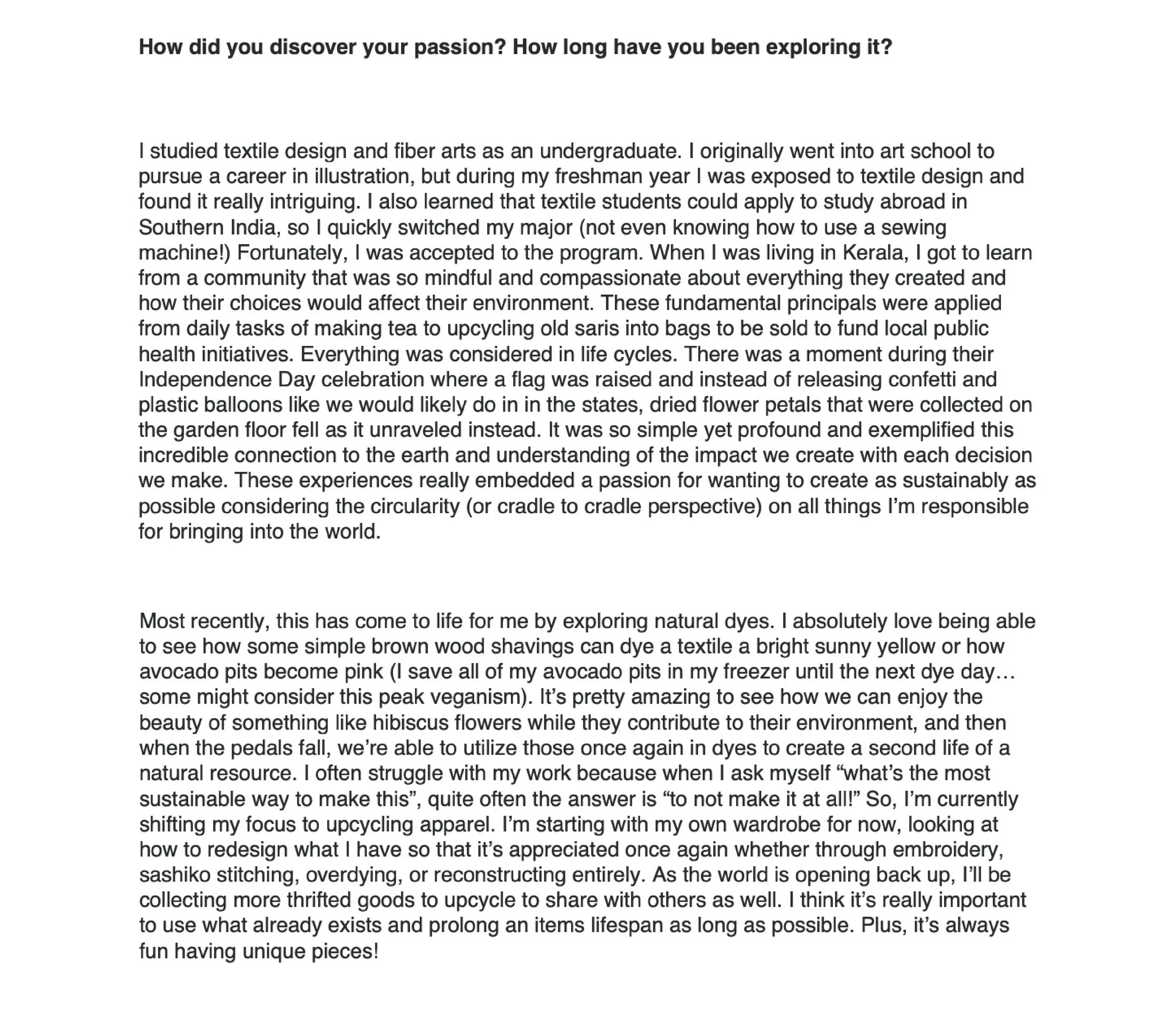 PASSION FRUITS LAYOUT smaller-02.jpg