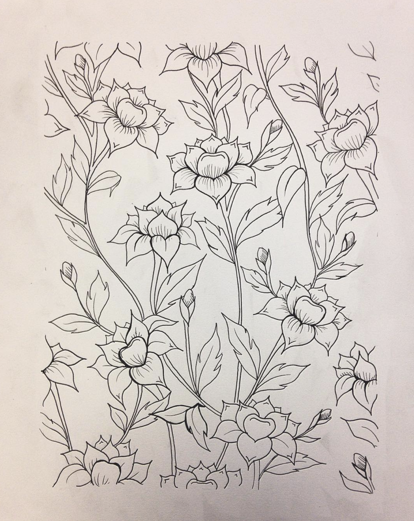 Screen Shot 2022-08-22 at 11.14.45 PM.png