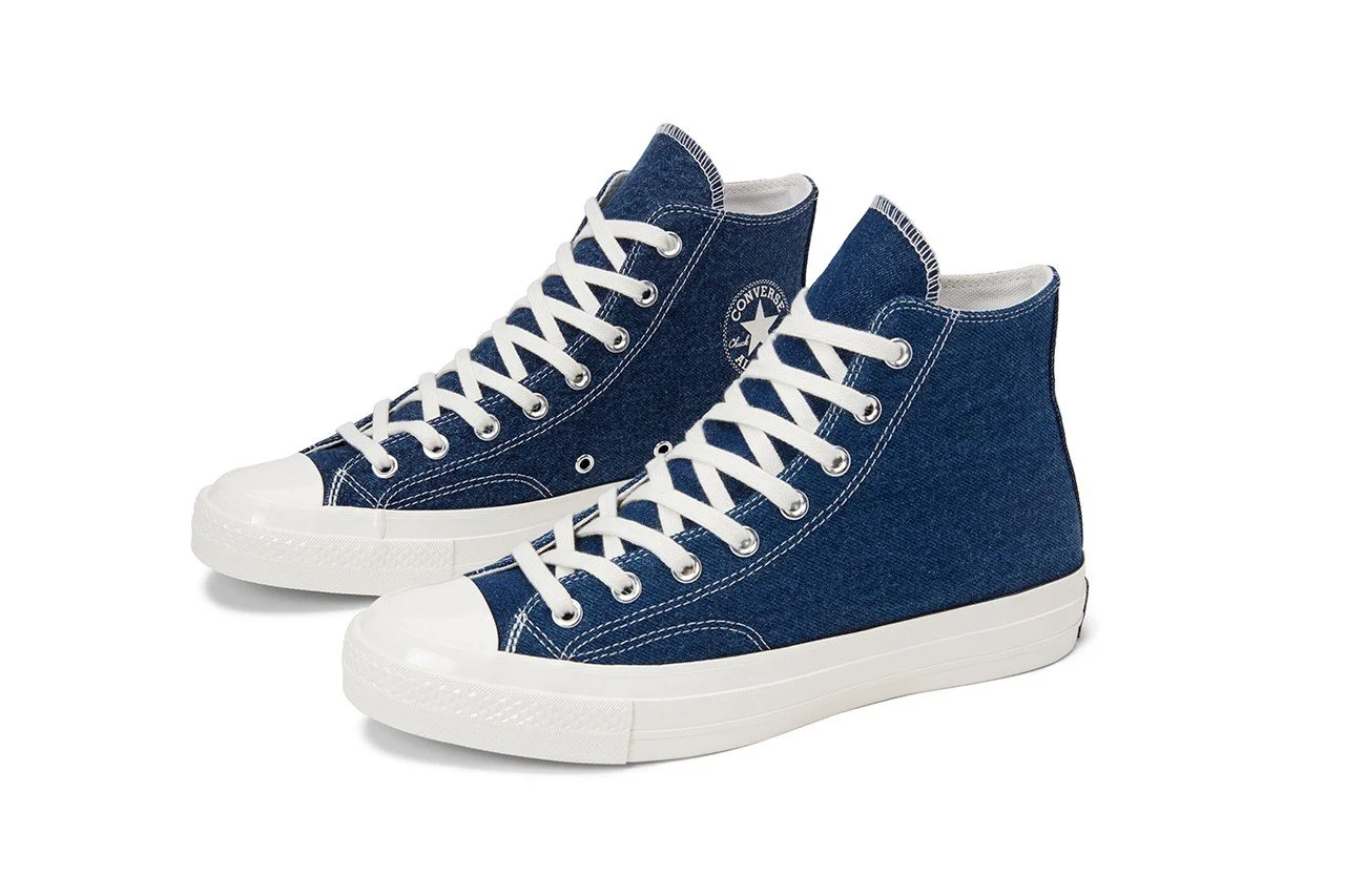 https___hypebeast.com_image_2019_08_converse-renew-denim-chuck-70-high-low-ox-beyond-retro-release-information-9.jpg