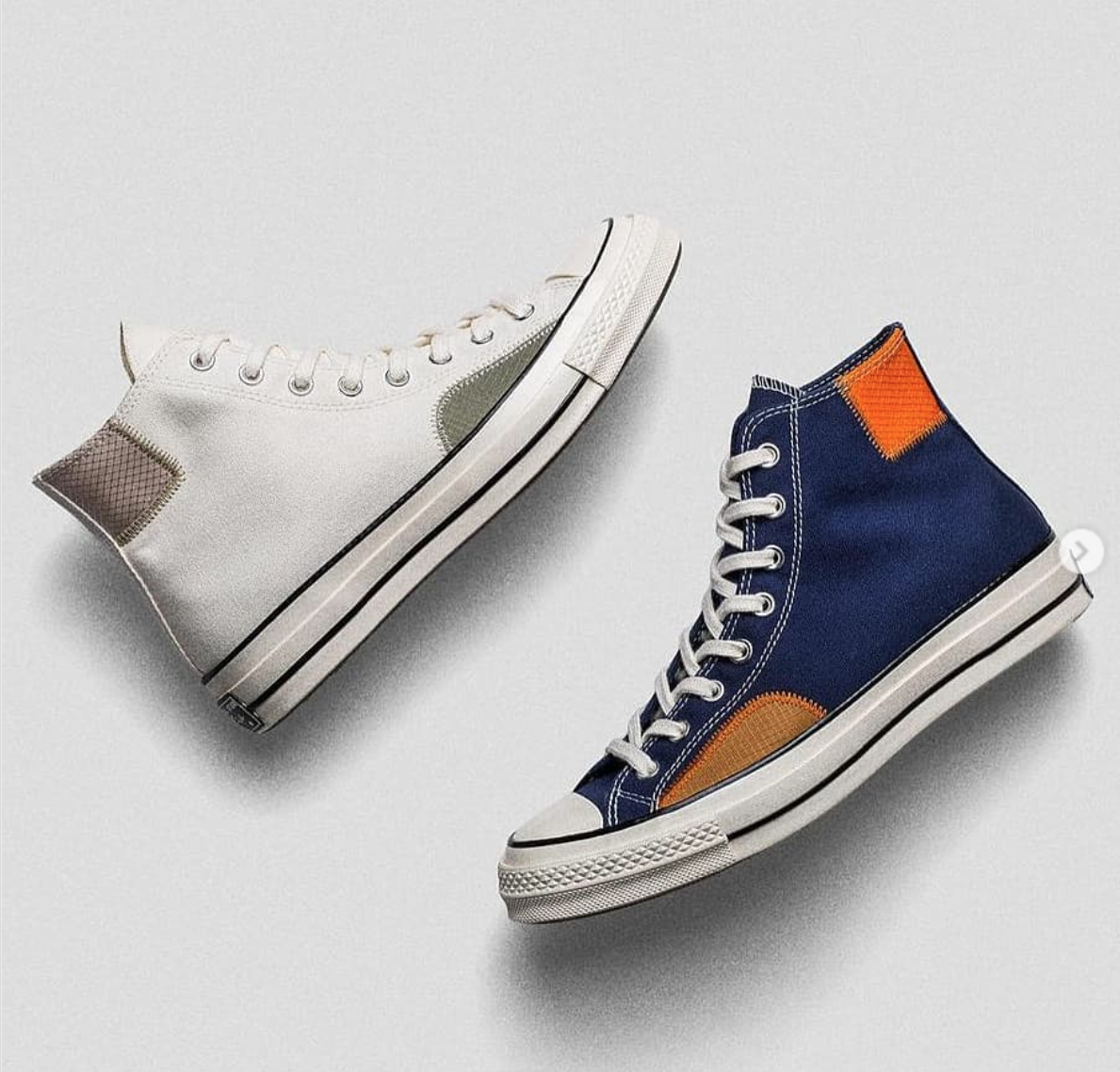 Screen Shot 2022-08-17 at 9.58.34 PM.png