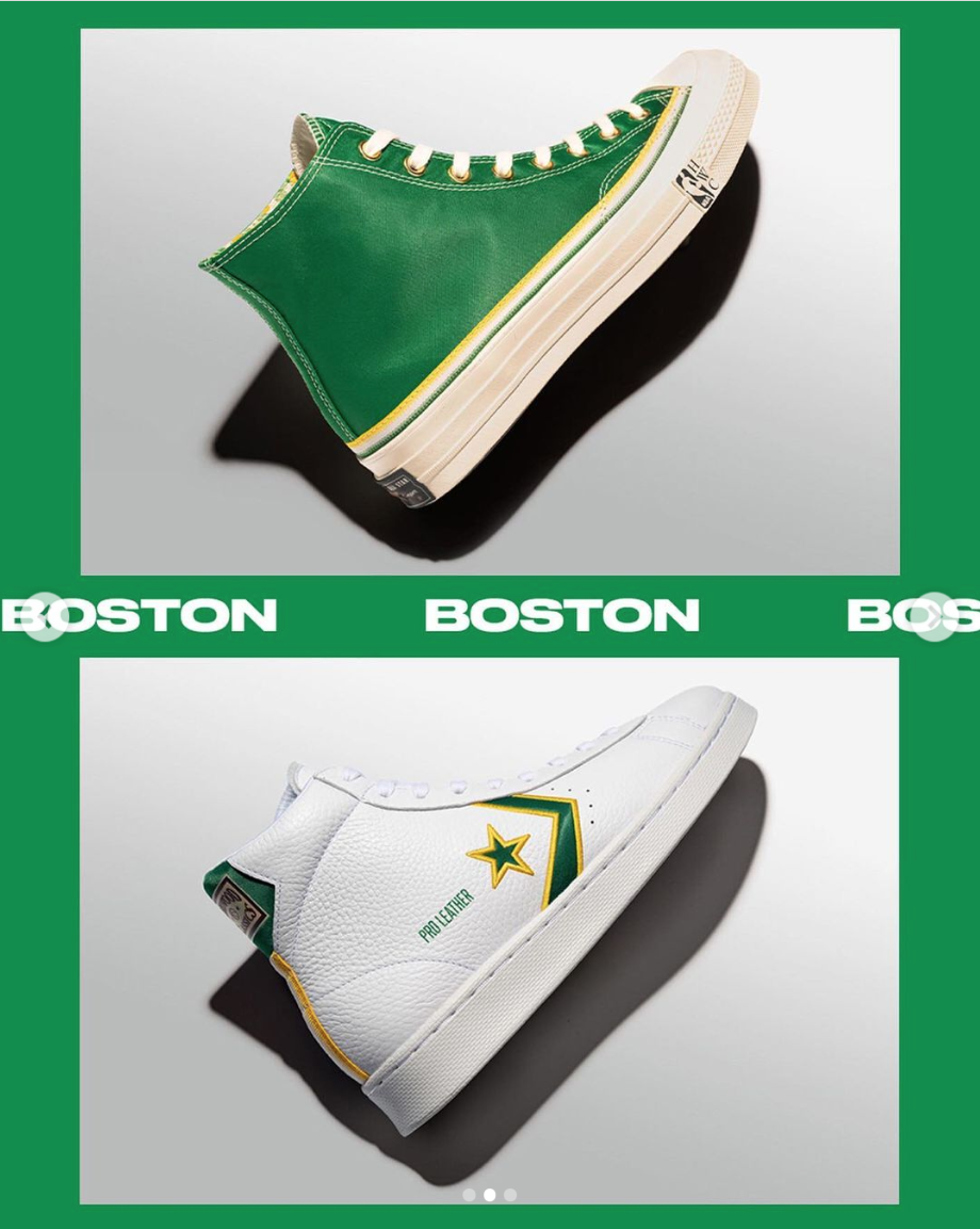 Screen Shot 2022-08-17 at 10.55.55 PM.png