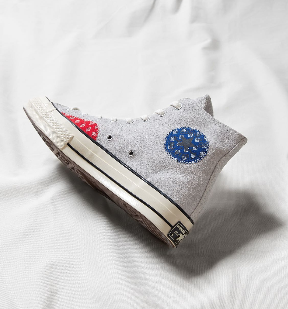 Screen Shot 2022-08-17 at 11.36.31 PM.png