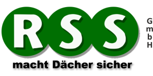 RSS Fallschutzsysteme