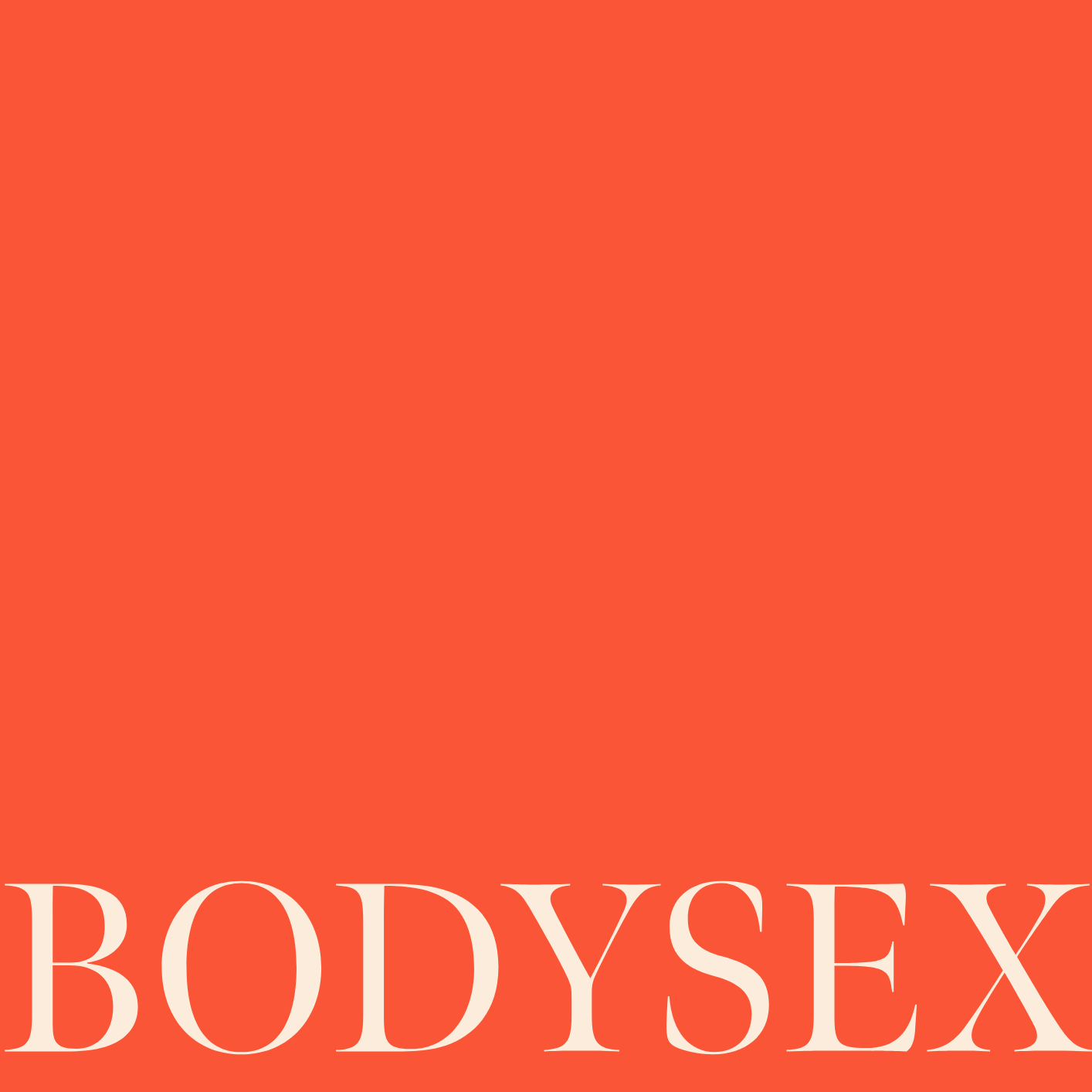 Bodysex+Online.png