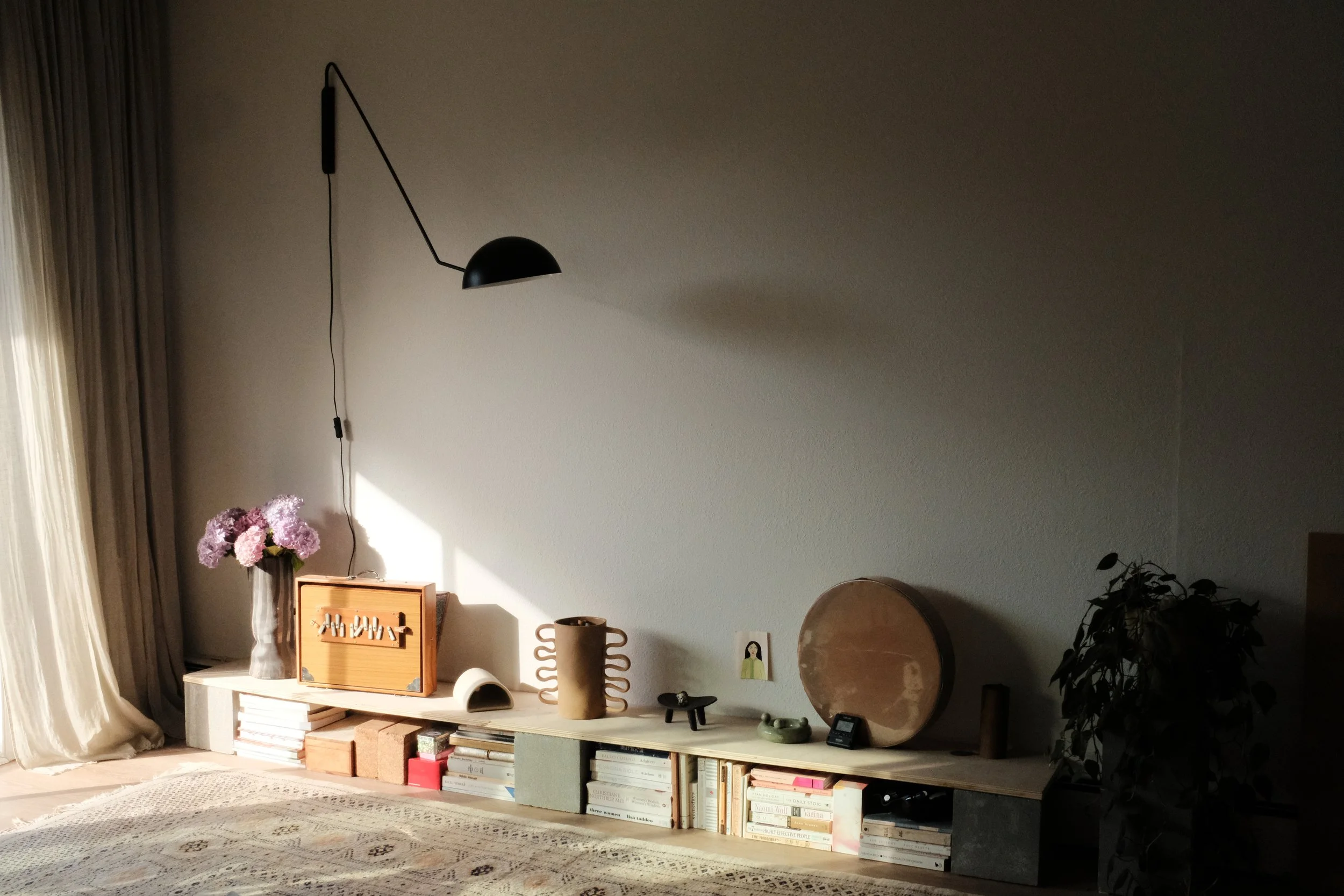DSCF0918.JPG