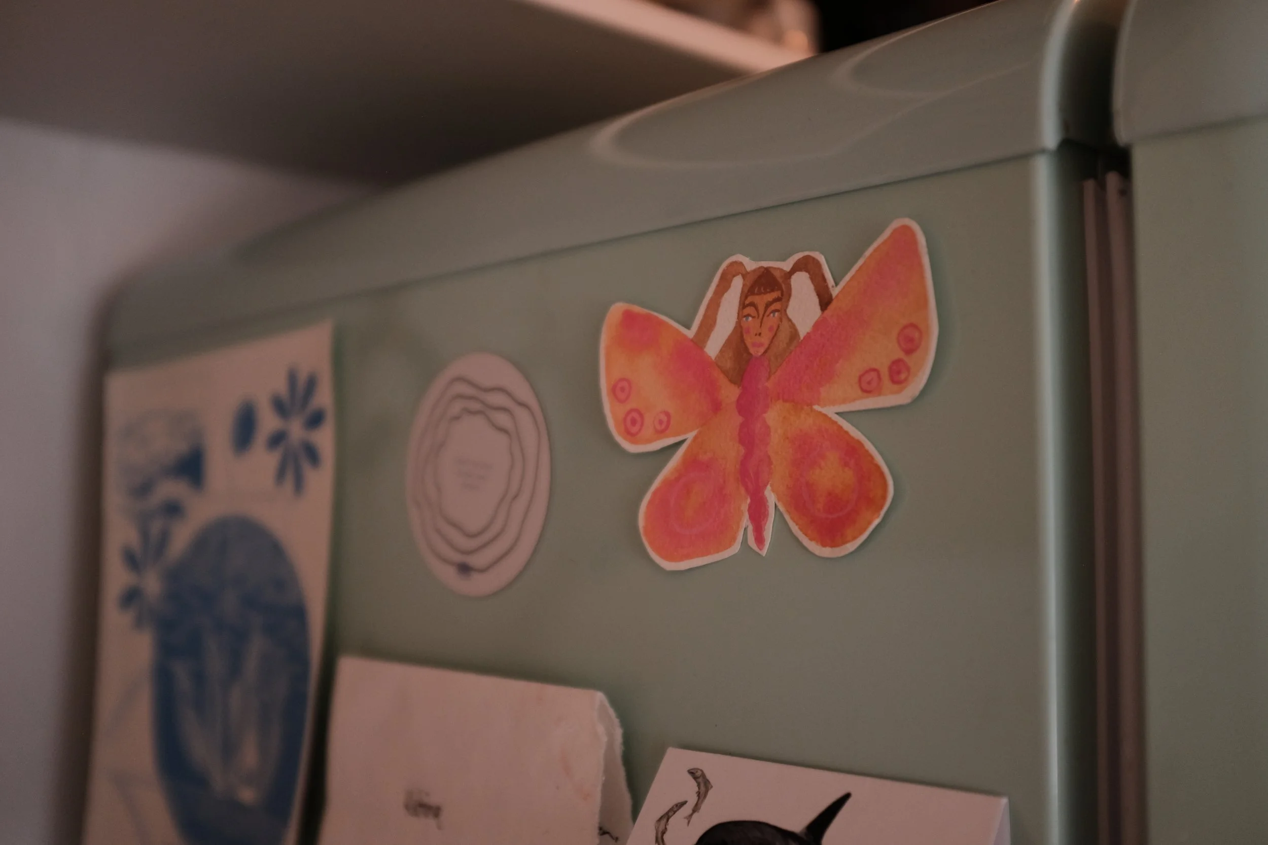 DSCF1054.JPG