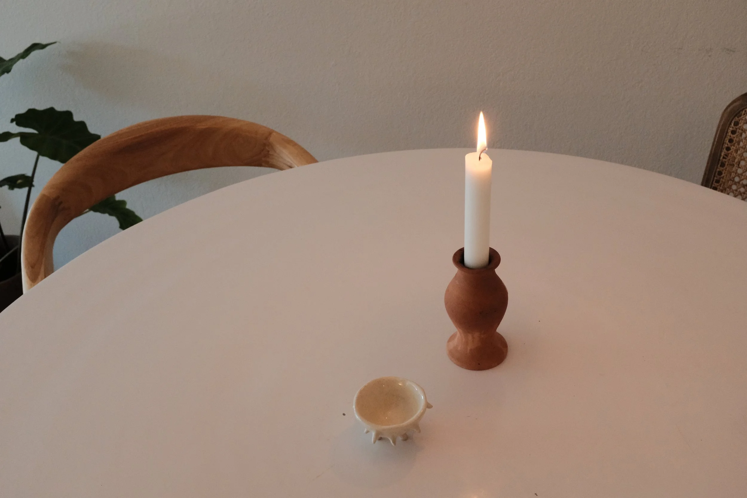 DSCF1109.JPG