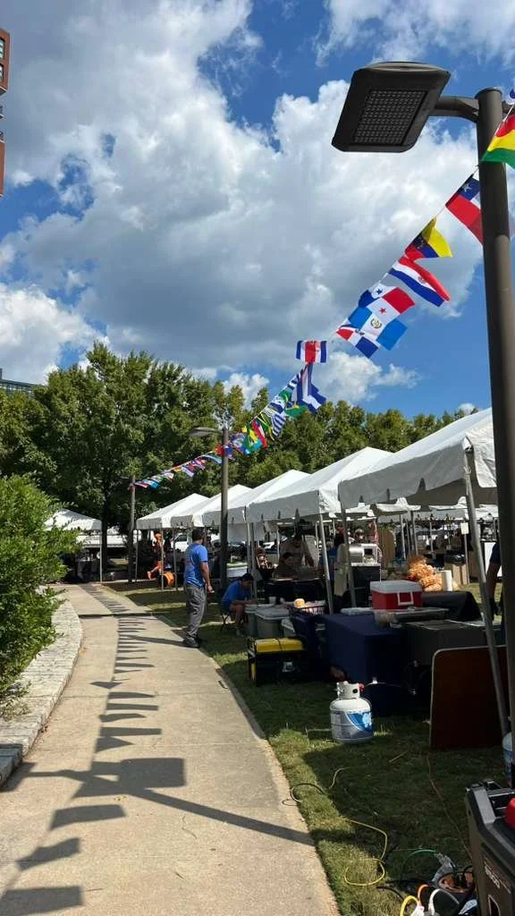 195_09.13.25_EstamosAquiFiesta.jpg